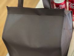 -布歌东京(清河万象汇店)