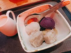 -鲜芋仙(南开大悦城店)