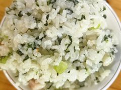 -下塘街25号农家菜馆(新场店)
