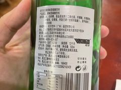 -吉味馆(柠溪店)