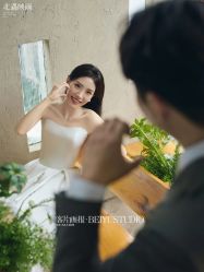 -北遇映画PHOTO GRAPHY STUDIO