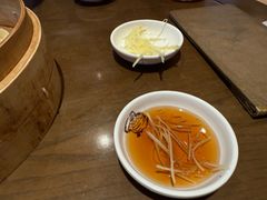 -南翔馒头店(豫园店)