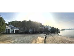 -食膳公园包子铺(烈士公园店)