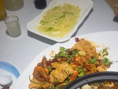 -光海·乡记酸菜鱼·始于1996(花园路店)