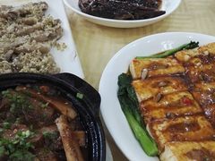 -金百门·顺德海鲜酒家(陈村店)