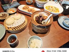 -東大方(瓶窑广场店)