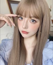 -MJ名将造型