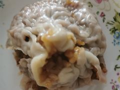 -白玉兰食品(甜云店)