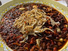 -春来和(汉城南路店)