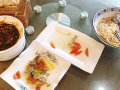 -广迎居老正兴菜馆