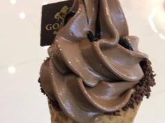 -GODIVA(恒隆广场店)