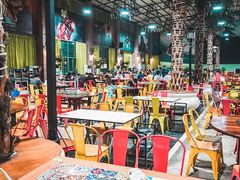 -石岐乳鸽村(南海第三分店)