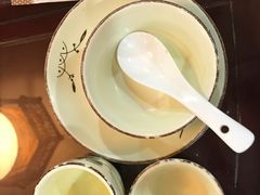 -风波庄(临淄分舵店)