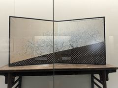 -南京书画院金陵美术馆