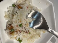 -七采菌园·野生菌石锅鱼(环城北路店)