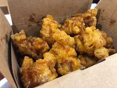 -Kyochon1991校村(共和路店)