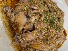 -苏记餐厅(叠南店)