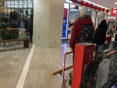 -天虹购物中心(石路店)