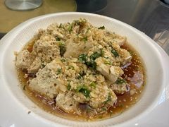 -福顺祥大盘鸡(临潼店)