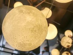 -托斯卡纳烘焙意大利餐厅(五天地店)