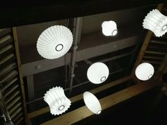 -佰家汤泉