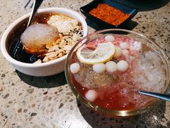 -园里火锅(仁和新城店)