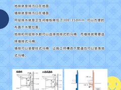 -研筑国际设计事务所(总店)