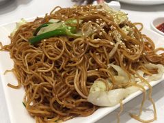-雅盛品931海鲜酒家