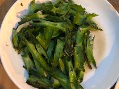 -仙本那渔人码头餐厅