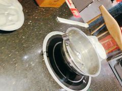 -尚合里潮汕牛肉火锅(海沧店)