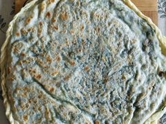 -物美超市(通州果园店)