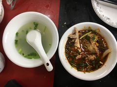 -南渝食府.石锅鸡(尚城花园店)