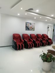 -润泽瑞尼丝医疗美容医院