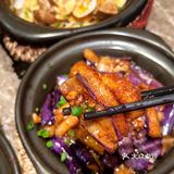 在温州！一直有去吃的店！居然…
