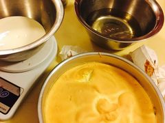 -DIY SWEET21(升平路店)