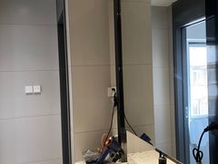 -卓拓健身普拉提运动中心(总店)