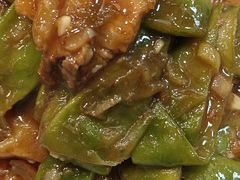-小锅饭豆腐馆(重工北街普罗旺斯店)