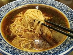 -珍宝蟹舫·巴城味道(巴城总店)