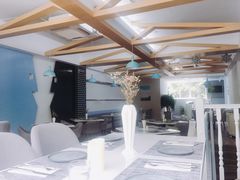 -Future&Kitchen