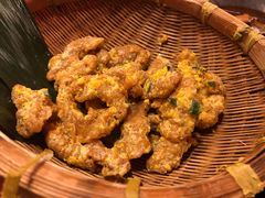 -谭鸭血老火锅·匠心(环球港旗舰店)