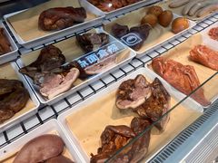 -物美超市(通州华业玫瑰店)