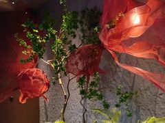 -唐宫足道·SPA·住宿24H会所(木渎店)