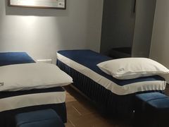-碧澄保健(东风西路店)