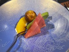-酒蜻蜓·庭院私房菜(天元东路店)