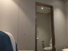-华夏良子·足道SPA艾灸(翠微店)