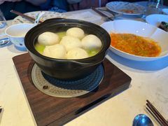 -拾久(朝阳公园店)