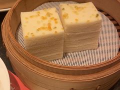 -鼎泰丰(环贸店)