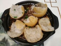 -糊涂生煎(滴翠路店)