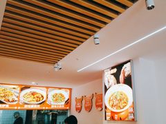 -韵味湘肴·小炒黄牛肉(五一广场店)