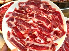 -咖咖火锅(老店)